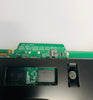 BN41-02504A BN94-10961K mainboard (DEFECT - FOR SPARE PARTS ONLY) Samsung UE55KS7005U
