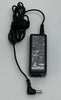 LENOVO Adapter Charger 20V 2A ADP-40NH B