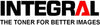 Compatible Integral Kyocera TK-3130