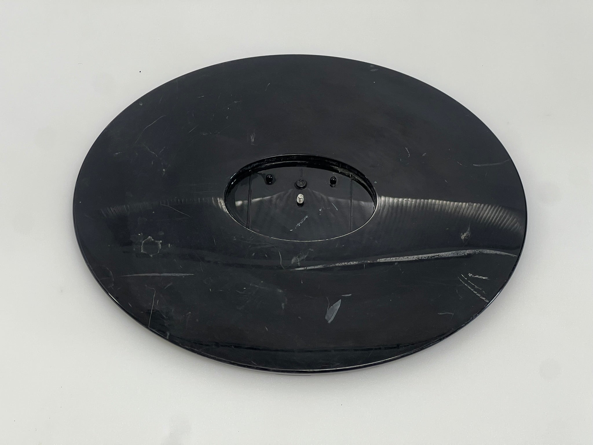 SAMSUNG STAND BASE - BN96-06657A