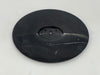 SAMSUNG STAND BASE - BN96-06657A
