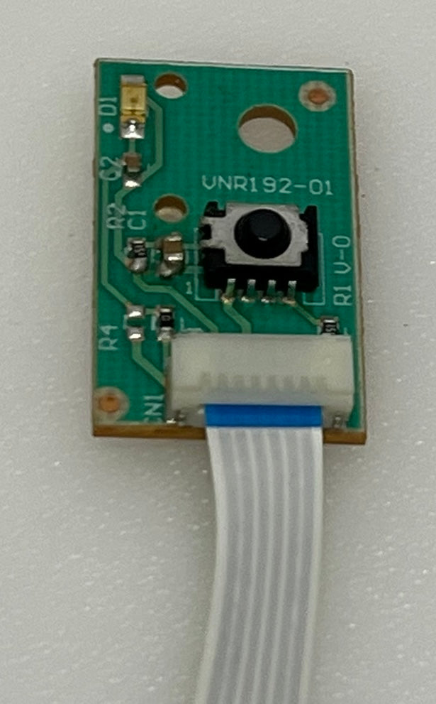 IR SENSOR VNR192-01 for GRUNDIG 32VLE7130WM