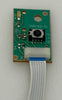 IR SENSOR VNR192-01 for GRUNDIG 32VLE7130WM