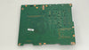BN41-01812A BN94-05970D mainboard for Samsung UE32ES5505
