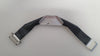 LVDS Cable 1-912-395-11 for Sony 55XF9005