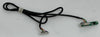 IR BOARD TV3210-ZC25-04 for JVC LT-40E71(A)