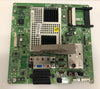 BN94-02293B BN41-01092A mainboard for Samsung LE46A796R2W