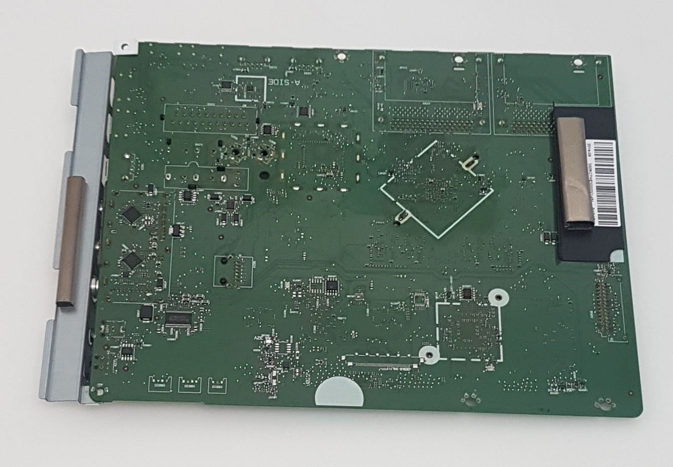 715RLPCB0000000055 mainboard for Philips 55PFS8109/12