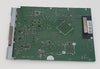 715RLPCB0000000055 mainboard for Philips 55PFS8109/12