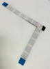 BN96-31530P lvds flex cable for Samsung UE48J5100AW