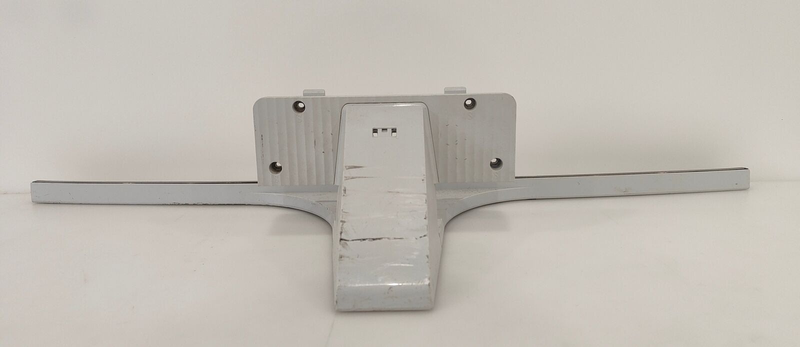 STAND(LEG) FOR SAMSUNG UE55JU6512U