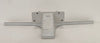 STAND(LEG) FOR SAMSUNG UE55JU6512U