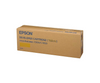 Original EPSON S050097 YELLOW Toner Cartridge