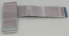 LVDS CABLE BN96-39891B for Samsung UE55TU7092U