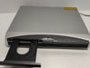 Pioneer DVD/CD Receiver XV-DV313