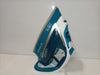 Ecost Customer Return, Calor, Fer ? Repasser Easygliss Plus Steam Iron with Constant Steam Quantity