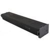 Sharp BP-GT70BA (BPGT70BA) Toner Cartridge, Black