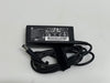 HP Adapter Charger 65W 19.5V 3.33A PPP009C