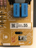 BN44-00932C power supply for Samsung UE55NU6035K