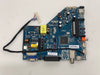 Mainboard CV3663BH-Q32 for RADIOLA RAD-LD32100K/ES