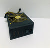 GPS-750AB A 780 Watt Power Supply