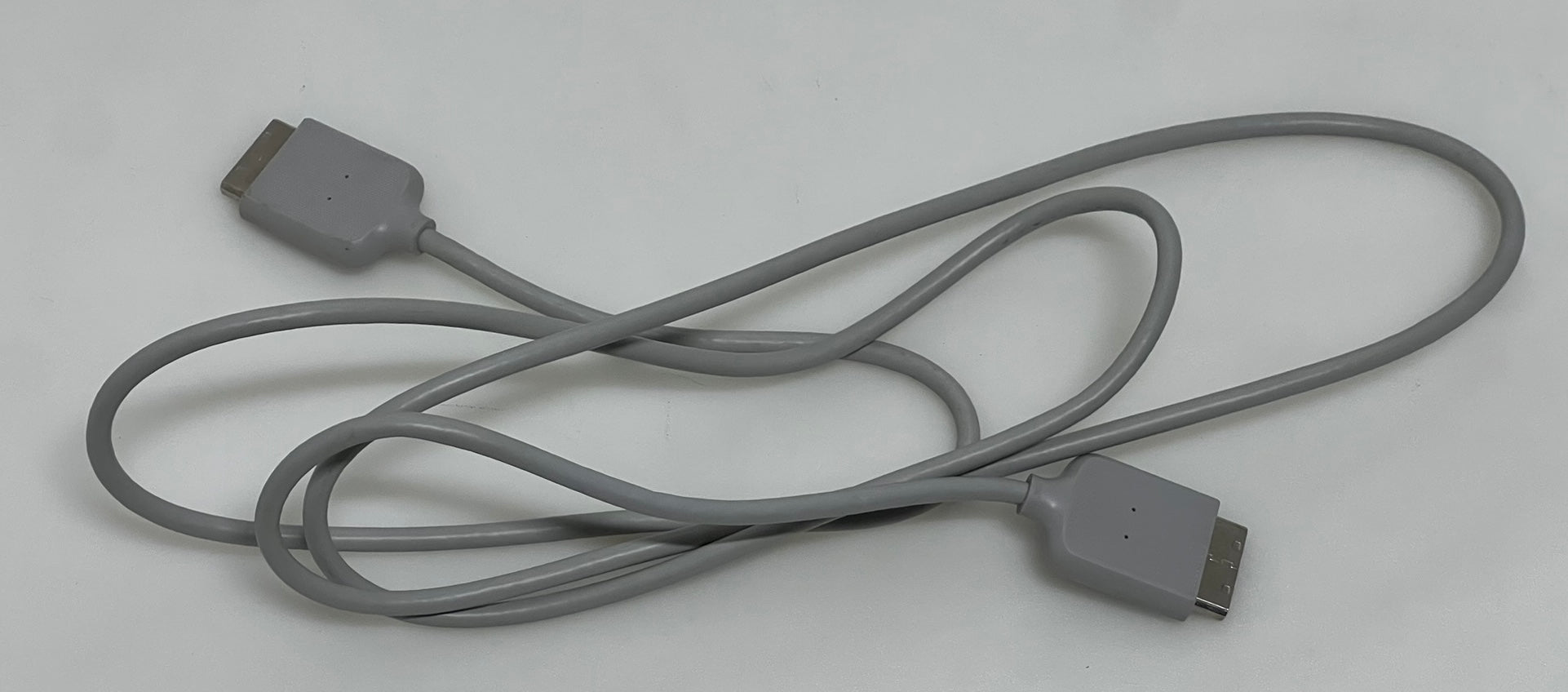 ONE CONNECT CABLE FOR SAMSUNG UE55MU8002T