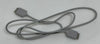 ONE CONNECT CABLE FOR SAMSUNG UE55MU8002T