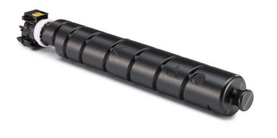 Kyocera TK-8345K Toner Cartridge, Black
