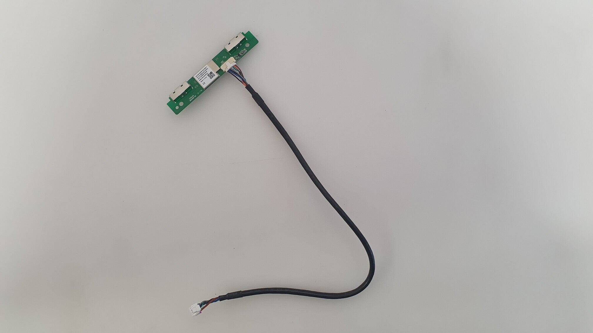 Wi-Fi Module CDW-558192F-00 for Philips 50PUS7506/12