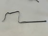 LVDS Cable YU YONG E301048 AWM 20861 105C 60V VW-1 (L:75cm | W:1,2cm | 24 PIN)