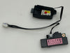 IR sensor and WIFI module BN96-36076C BN59-01196C for SAMSUNG UE32J4505AK