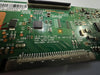 T-con board 6870C-0442B E15063094V-0 for DANTAX 32LED820T2