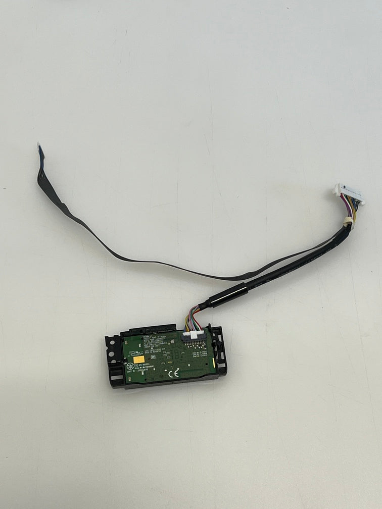 RF MODULE LGSBWAC72 for LG 55SJ950V