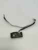 RF MODULE LGSBWAC72 for LG 55SJ950V