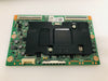 BN41-01939C t-con board for Samsung UE65F8005ST