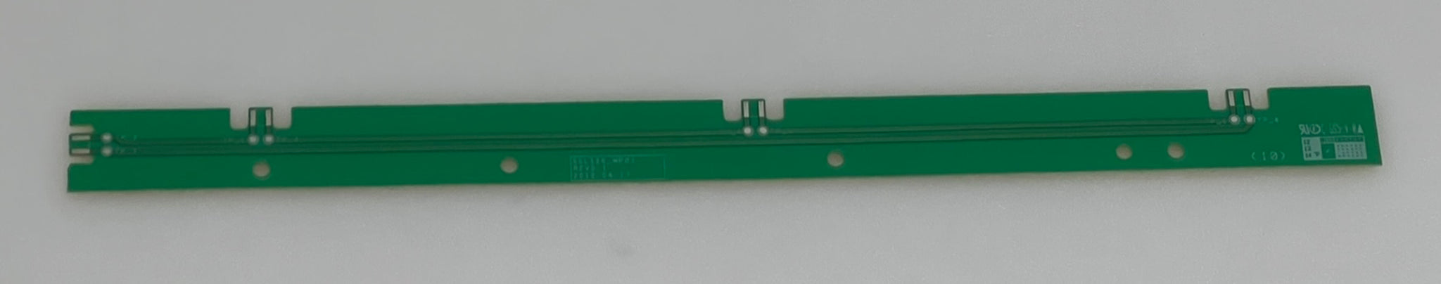 LED INTERFACE SSL320_WP01 for ARENA A32LEDWD2