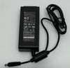 ELEMENTECH Adapter Charger 12V 4A AU-799IN
