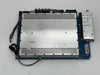 89167.064 89167E10 mainboard for LOEWE CONCEPT 26 BASIC