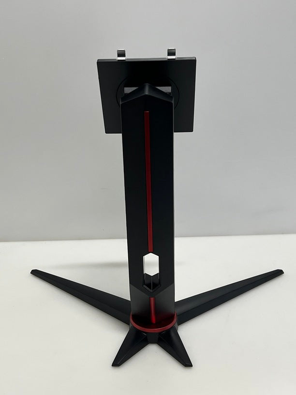 AOC MONITOR C27G2ZU stand base