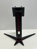 AOC MONITOR C27G2ZU stand base
