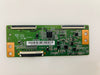 T-con board PT430CT02-4-C-4 for Toshiba 43LA2B63DG