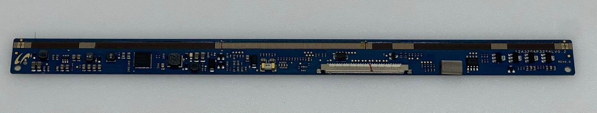 BUFFER BOARD 12A320AP32S4LV0.2 for ARENA A32LEDWD2