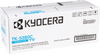 Kyocera TK-5380C (1T02Z0CNL0) Toner Cartridge, Cyan