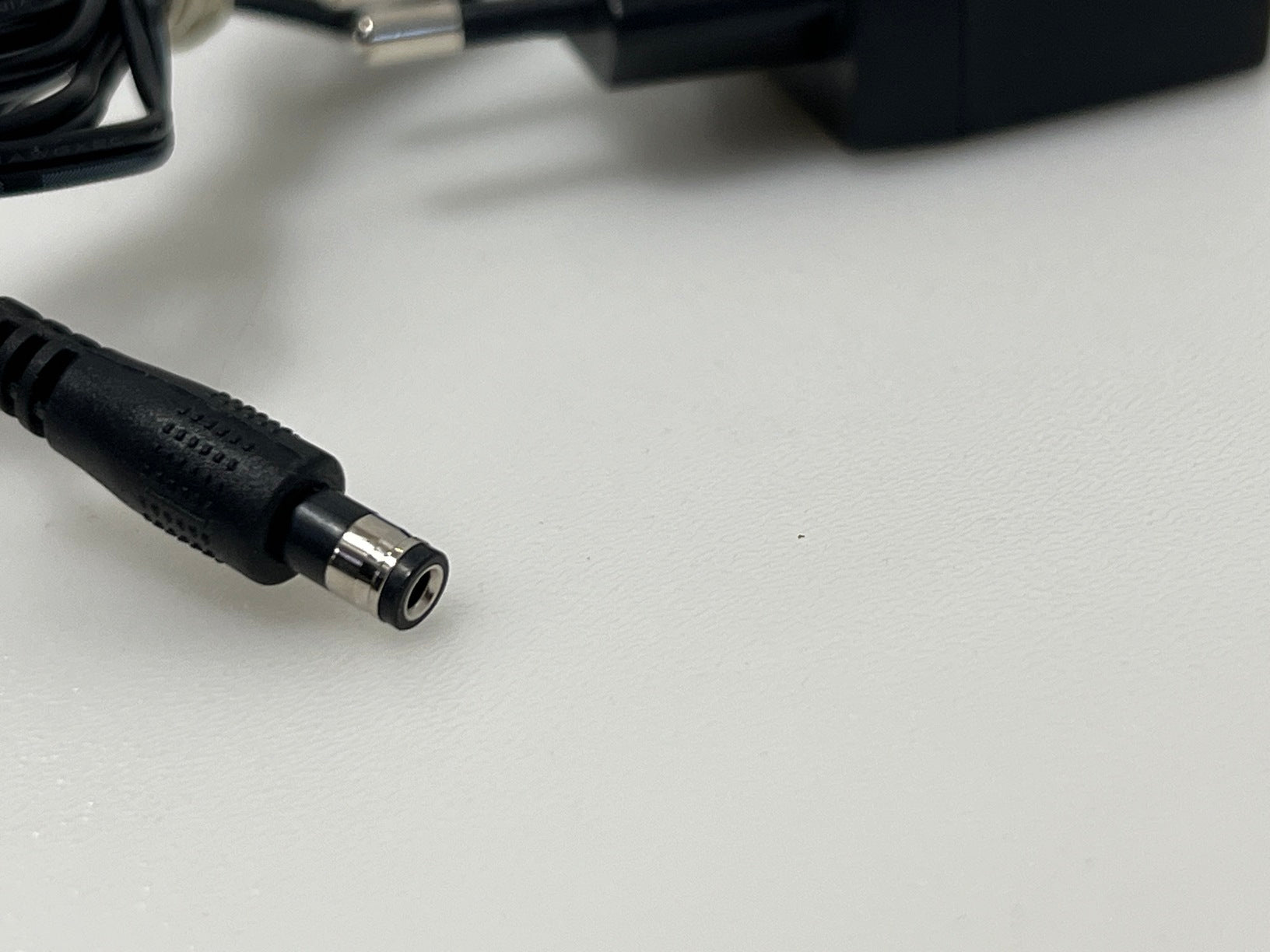 Nokia AC-3E Charger | 5V 350mA
