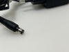 Nokia AC-3E Charger | 5V 350mA