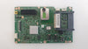 BN94-08522A BN41-01897A mainboard for Samsung UE32EH4003W