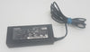 Toshiba ADP-90NB 90W AC adapter