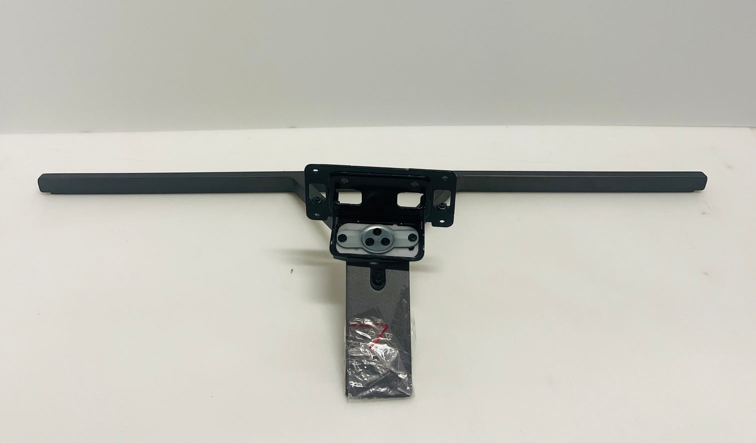 Stand base from Philips 58PUS8546/12