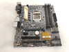 ASUS B150M-PLUS Motherboard
