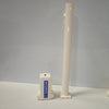 Ecost Customer Return KOSMOS 621087 Wind Spinner Discover Renewable Energy Windmill Kit for Emission